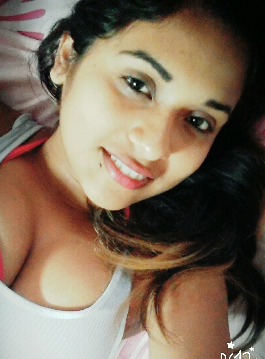 RojasJudyd's tweet photo. Eres todo en mi <3 https://t.co/SCiipbu6TE