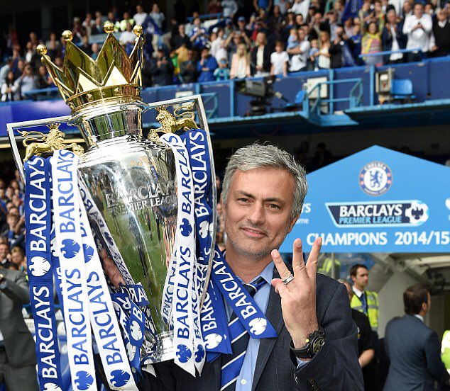 RealityChelsea's tweet photo. Seems like an age ago... Devastated. https://t.co/rF3Jq6GlcT