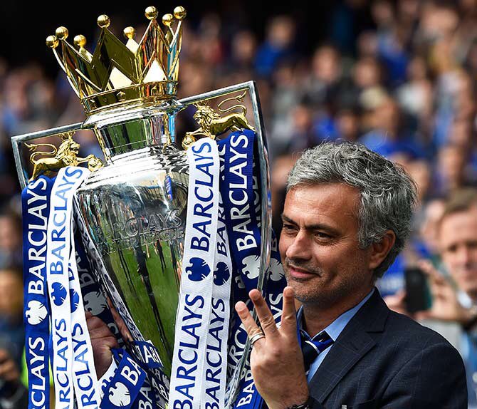 RealityChelsea's tweet photo. Seems like an age ago... Devastated. https://t.co/rF3Jq6GlcT