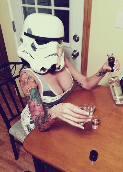 regis_alexandr's tweet photo. #starwars #stfan #girls #tattoo #tattoomodels #cute #StarWarsTheForceAwakens https://t.co/OtxOolkFs6
