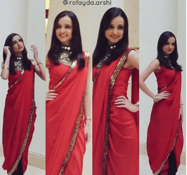 Embedded image permalink