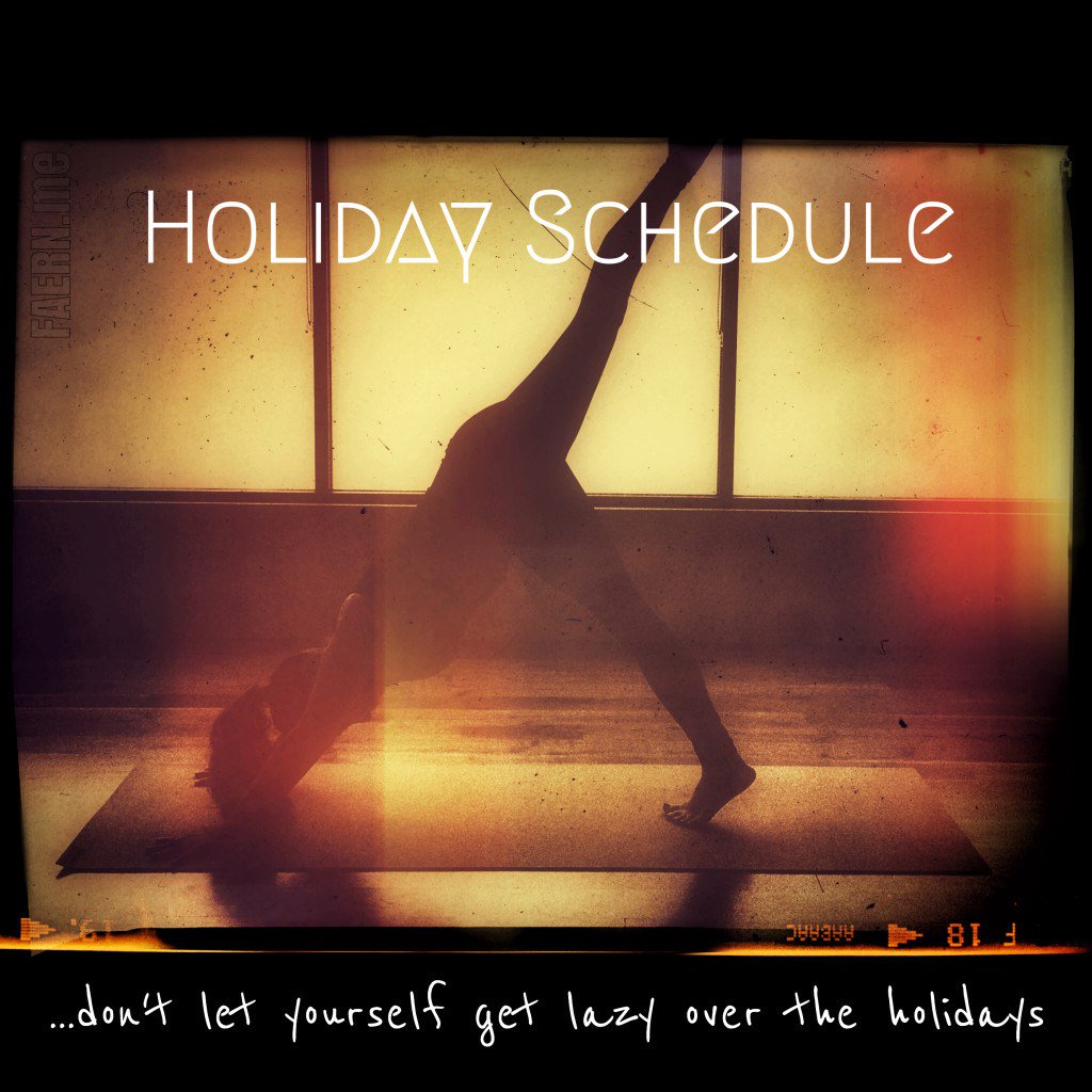 faern_me's tweet photo. Special Holiday Schedule #yoga #classes #yogavid #moxie #yogaflowsf #faern #sfyoga… https://t.co/6CdX0Mxbft https://t.co/HGY8ZYrSV7