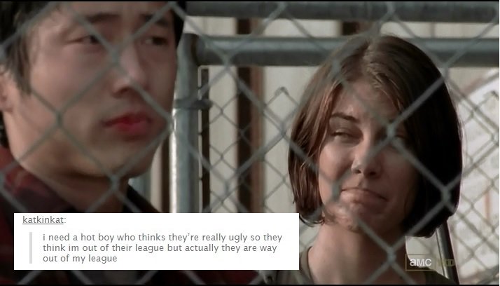 TWDtextposts tweet picture