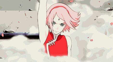 Sakura Uchiha Haruno (@sakurauchiha171) on Twitter photo 