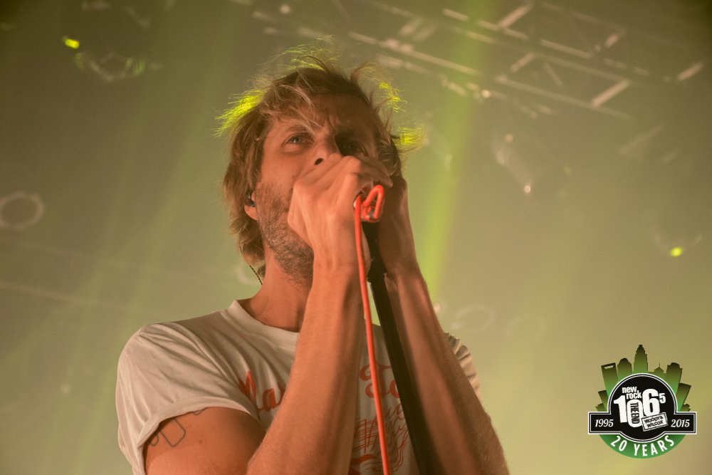 1065TheEnd's tweet photo. We got pics from #NSAX right hurrrr. Check em! https://t.co/CSqorrFzCc https://t.co/IUDEtivvGb