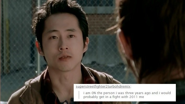 TWDtextposts tweet picture