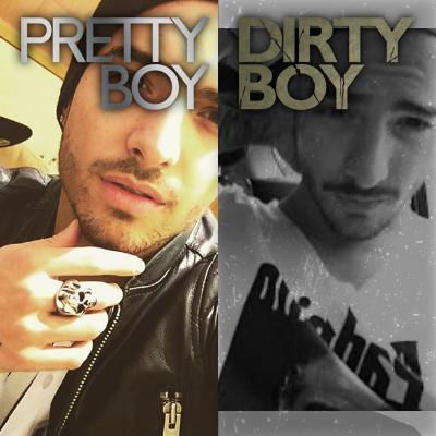 JUAN_L_A_456's tweet photo. #PrettyBoyDirtyBoy el nuevo álbum de Maluma ya está disponible para per-ordenar! https://t.co/YMu9B1jGNb https://t.co/PR85x7PZm7