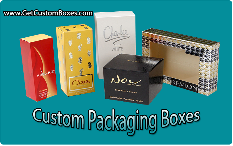 GetCustomBoxes's tweet image. 20% #Discount on #CustomPackagingBoxes
 #GetCustomBoxes provide #Printing #Quality
#CustomBoxes #RetailBoxes