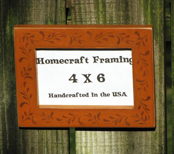 homecraftframi1's tweet photo. ∫◊ #4X6PictureFrame Sienna Scroll #DistressedPhotoFrame Shabby Chic #WeddingPhotoFrame https://t.co/ON00kQL2uq
