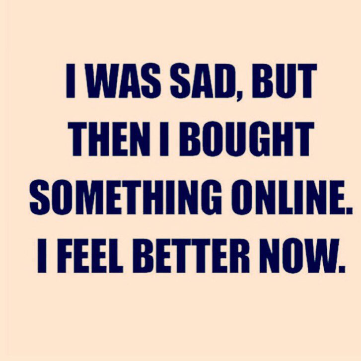 stylezofchoice's tweet photo. THIS IS THE BEST TIME TO BUY SOMETHING FROM STYLEZ OF CHOICE🚨FREE SHIPPING( in the U.S) 🚨10% OFF EVERYTHING https://t.co/MqjygsVOWh