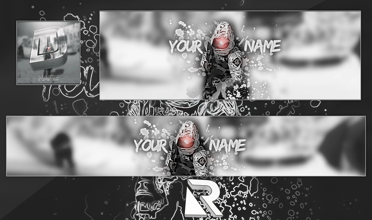 20 likes/favourites and I release it tonight! <a href="/Relay_RTs/">Relay RTs</a> <a href="/ShoutRTs/">Shout RTs</a> <a href="/YTRetweets/">★YouTube Retweets★</a> <a href="/Quickest_Rts/">Fastest Retweets</a> @HyperRts <a href="/GamerRTer/">Gamer Retweeter</a>