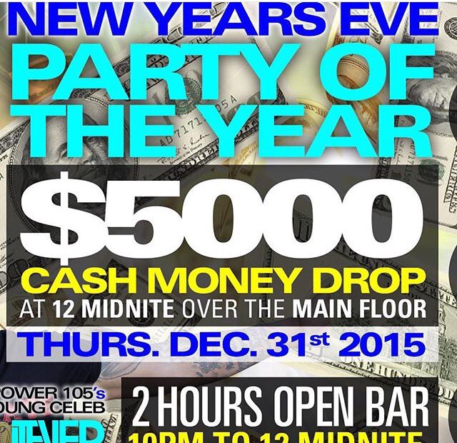 👀👀👀🎥🎥🎥