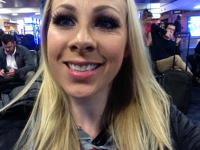 Airport life. Almost to san Fransisco @CrazyHorseSF 2 shows tonight tomorrow and saturday😜😍😘 https://t<a class="tags" target="_blank" title="On Twitter" href="/?out=eyJ0eXAiOiJKV1QiLCJhbGciOiJIUzUxMiJ9.eyJpYXQiOjE3MTk4NjM5NDUsImlzcyI6InR3cG9ybnN0YXJzLmNvbSIsIm5iZiI6MTcxOTg2Mzk0NSwiZXhwIjoxNzUxMzk5OTQ1LCJyZWRpcmVjdF91cmwiOiJodHRwczovL3R3aXR0ZXIuY29tL0NyYXp5SG9yc2VTRiJ9.EzsMNIZ_w7SjDlUaOln-yo92-Bn358dlh0Oi2v8XCsh31OsakBScFErj6Nm7gssOqrE-XWGZ2TuA14_Bto7AcQ">@CrazyHorseSF</a>