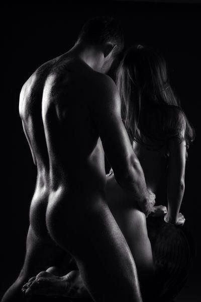 Merrifieldmark's tweet image. Let The Love Flow Around Us 💜💜💜