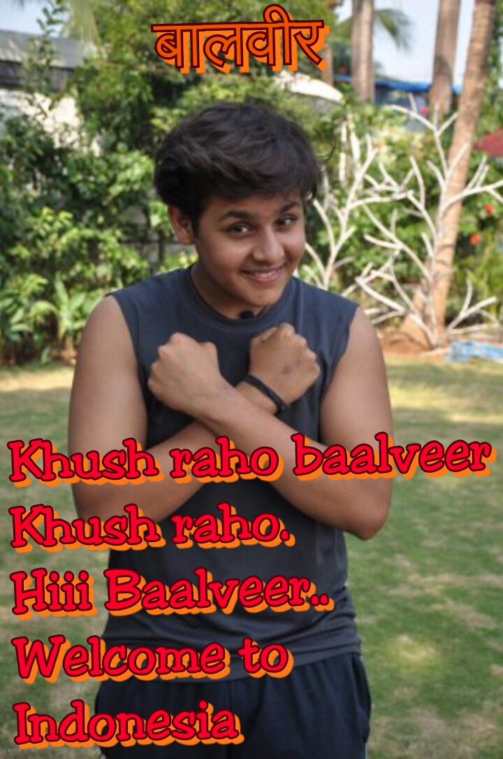 Rezy (@rezymint) on Twitter photo <a href="/devjoshi10/">Dev Joshi</a> @DevJoshiBigFan Dev <a href="/DevJoshi_ID/">Dev Joshi</a> @DevjoshiFan_ID <a href="/DevJoshiLovers/">Dev Joshi Lovers_ID</a> <a href="/OfcDevJoshi28/">Alex Krüger</a> <a href="/sabtv/">Sony SAB</a> #Baalveer <a href="/devjoshi10/">Dev Joshi</a> @DevJoshiBigFan Dev <a href="/DevJoshi_ID/">Dev Joshi</a> @DevjoshiFan_ID <a href="/DevJoshiLovers/">Dev Joshi Lovers_ID</a> <a href="/OfcDevJoshi28/">Alex Krüger</a> <a href="/sabtv/">Sony SAB</a> #Baalveer
