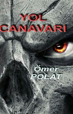 omerpolat980's tweet photo. OKU:
" YOL CANAVARI  yazarı @ @omerpolat980 #Wattpad üzerinde https://t.co/xfha4xwR7O
Tabii cesaretin varsa... https://t.co/REPFwJ5O3y