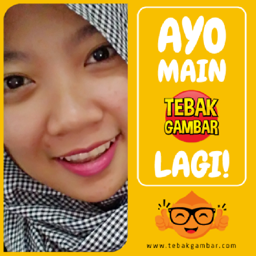 lissa_nisa's tweet photo. game'y keren 😉  @tebakgambar_id #maintebakgambar https://t.co/ditcmeIhJF