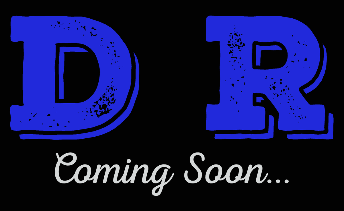 CheckMarkPromo's tweet photo. #comingsoon #2016 https://t.co/oazqrfakkk