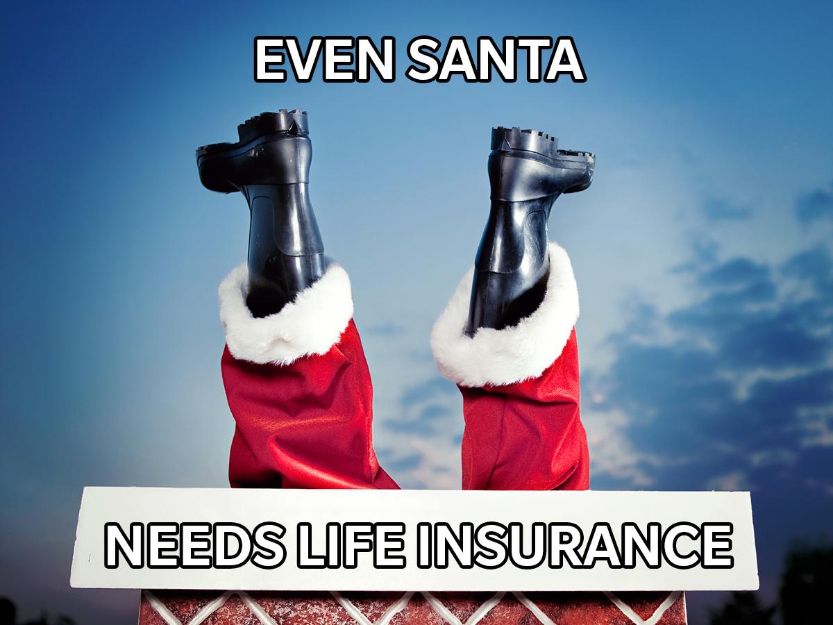 MorenoInsurance tweet picture