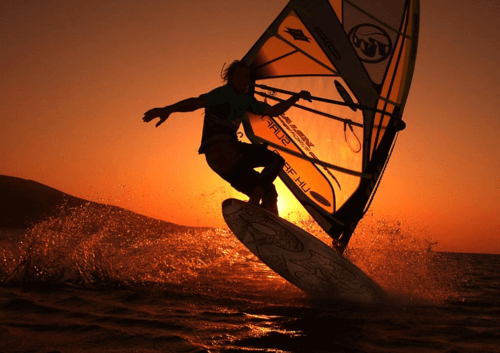 lakuadri's tweet photo. Windsurf https://t.co/pYE2JvWuyS https://t.co/TScvcnkYbx