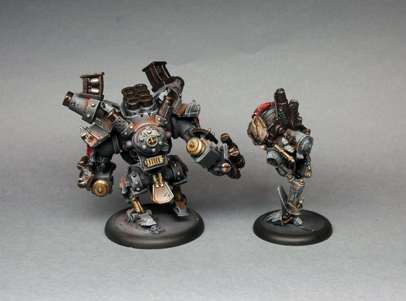 daredbrush's tweet photo. Khador, next step
#hordes #warmachine #khador #daredbrush https://t.co/vD5wMDCclq