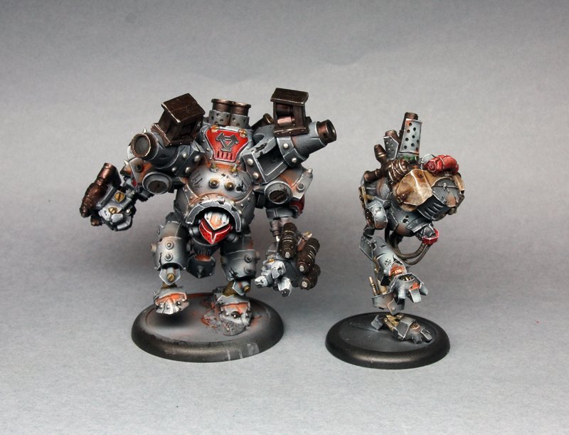 daredbrush's tweet photo. Khador, next step
#hordes #warmachine #khador #daredbrush https://t.co/vD5wMDCclq