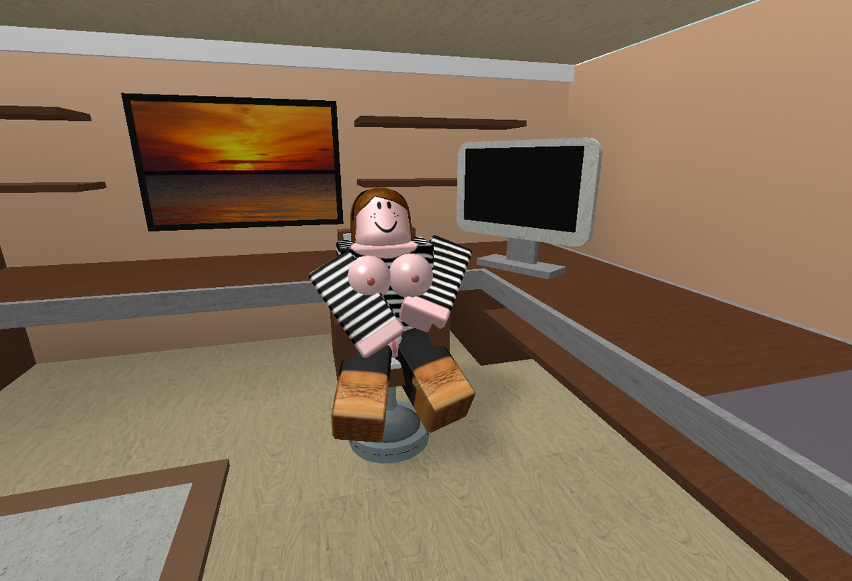 Angie On Twitter Builderman Takes Advantage Of Cellbloxtango 1 Https T Co Mx5hxcotlg - model of builderman roblox