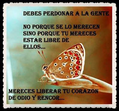 Rocío Brauer (@rociobrauer) on Twitter photo 