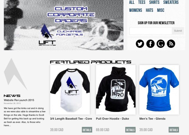 LiftPro's tweet image. Check us out for #helicopter branded apparel. liftprolifestyle.com We have Tees, Hats, Hoodies, Long sleeves.....