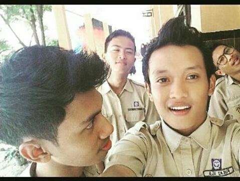 FaizhalRM's tweet photo. https://t.co/cuETUMqvj6