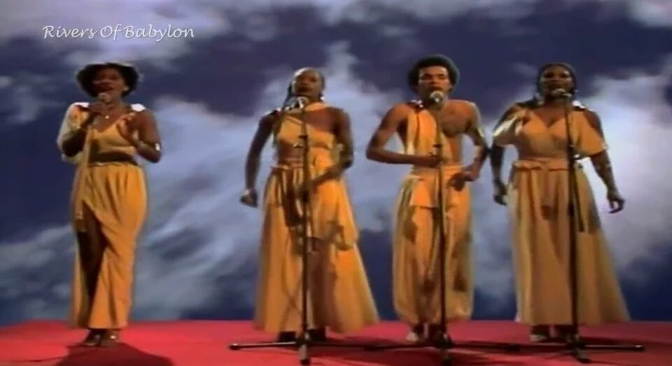 Ldearte's tweet photo. Quien no se acuerda de @BoneyM_es 
Sorpresas en 2016!!!
@ElFiesta_es @Promocion7rt @musica_aldia @ndemusica_ https://t.co/dz3cQPSpVF