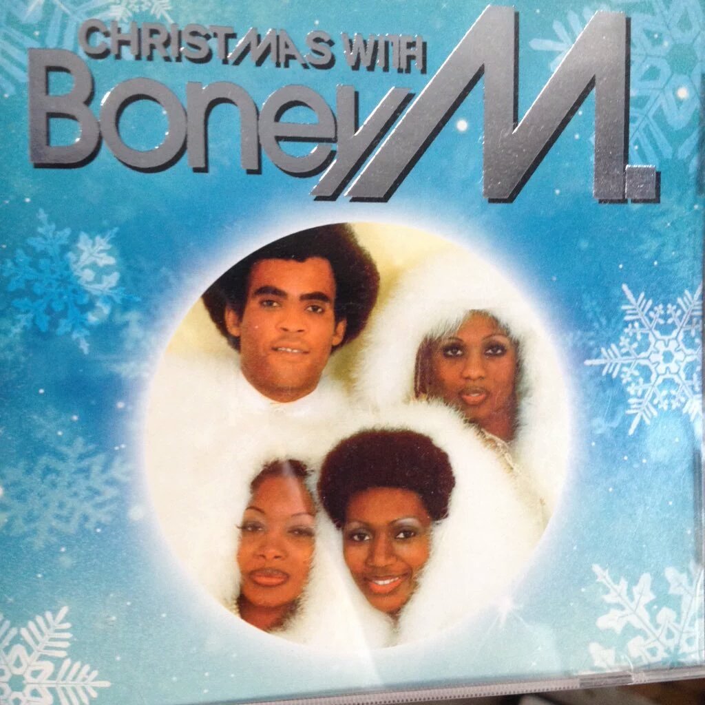 Quien no se acuerda de <a href="/BoneyM_es/">BoneyM.es®</a> 
Sorpresas en 2016!!!
<a href="/ElFiesta_es/">ElFiesta.es</a> @Promocion7rt <a href="/musica_aldia/">música al día</a> @ndemusica_