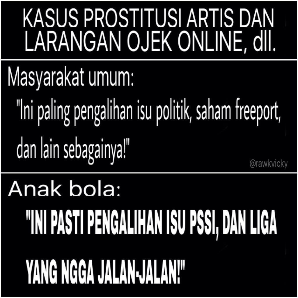 OrenBarat's tweet photo. Maybe.. https://t.co/Ii4yZYjhNX