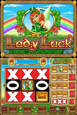KChapplow's tweet photo. Want to play real #ReflexGaming machines like #LadyLuck on your iPhone? https://t.co/mJ0jho0PSX https://t.co/PwqhlB7yvl