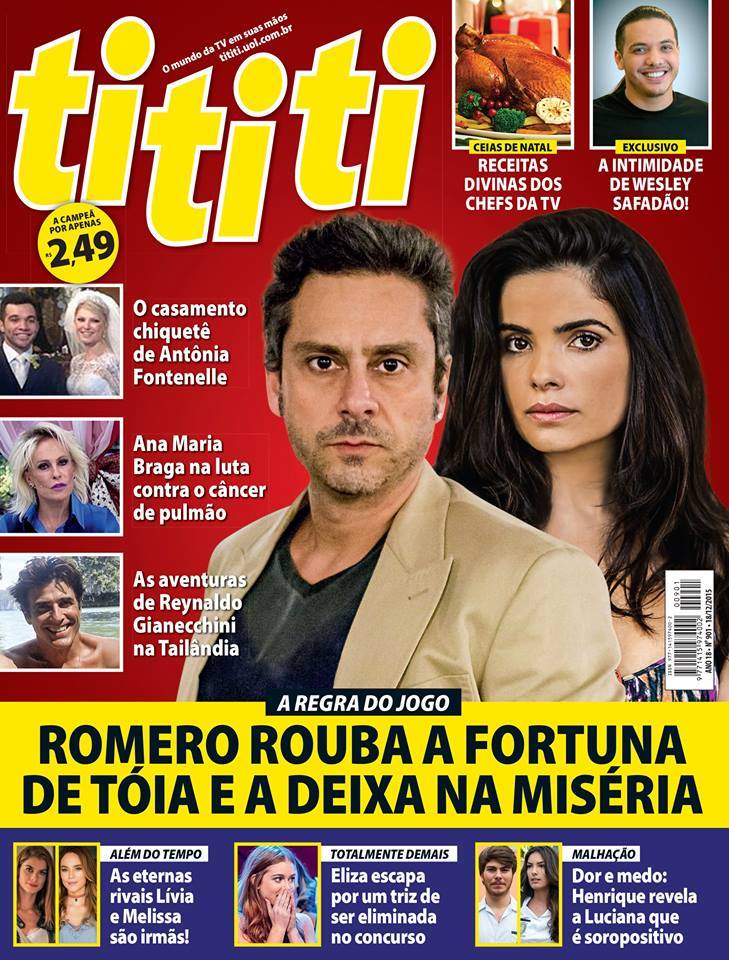 falajuane's tweet photo. muito amor envolvido UnidosPorRomena https://t.co/zs8pcGs1Pe