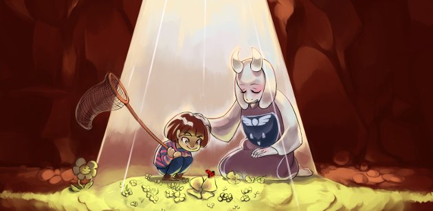 SAPO_GameOver's tweet image. Jogo indie foi considerado o melhor de sempre pela comunidade GameFAQs dlvr.it/D2XjvJ #games #jogos