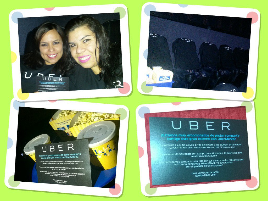 Laura Cruz tweet media