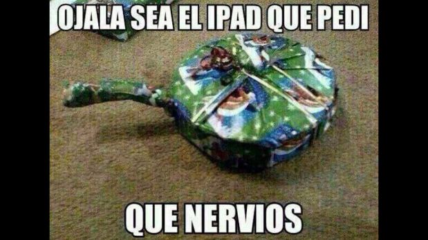 pink_fusion8's tweet photo. #TipicoDeIntercambio ja ja https://t.co/VOF5fzp8P2