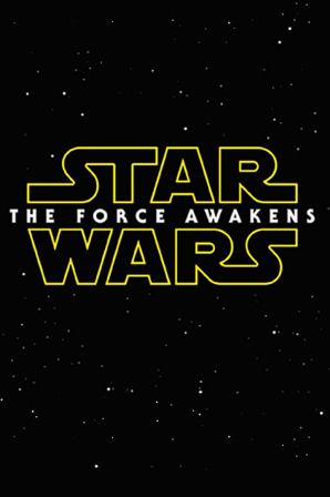 UNLVAlumni's tweet photo. Advance screening of Star Wars VII is TODAY. Doors open at 6 pm. #UNLVIP #GetMore https://t.co/4lqCWBsTVM https://t.co/hVJ0tzzoHc