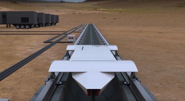 MASCities's tweet photo. Can the hyperloop beat high speed rail? 

https://t.co/sK2N27uSti https://t.co/Cx6oprBELo