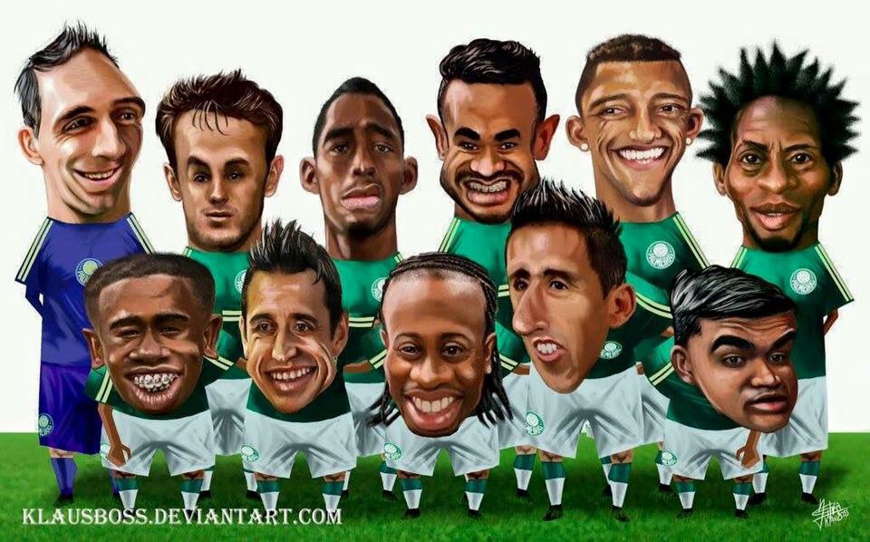 MatheusSales's tweet image. 👏🏼👏🏼👏🏼🏆🏆🏆🐷🐷🐷 @SEPalmeiras