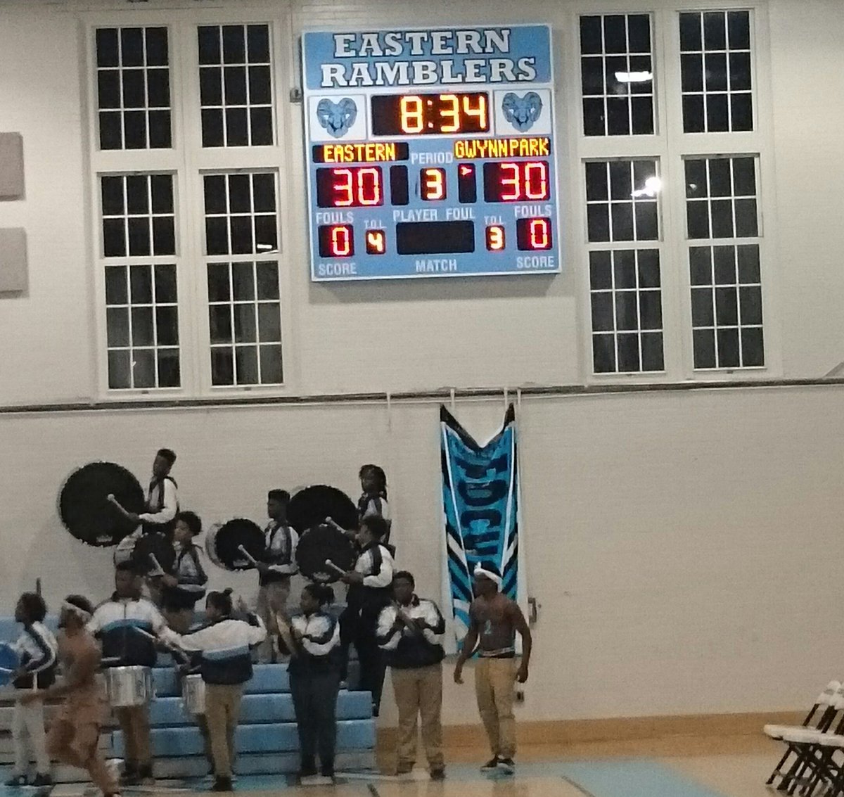 ron bailey tweet media