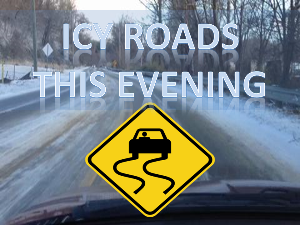 NWSSpokane tweet picture