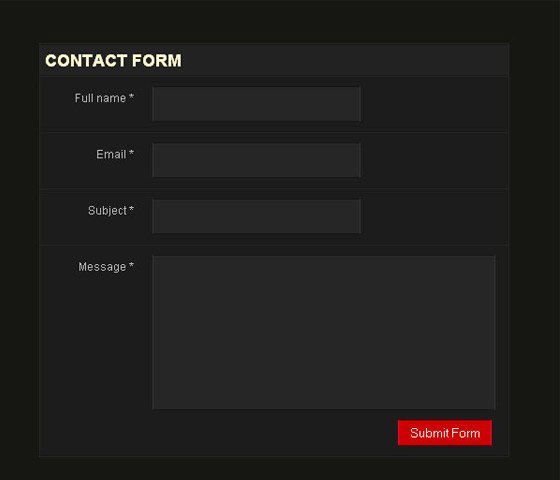 Urban jungle villeroy boch плитка. Dkr03150 docks grey rett 30x60. форм грей. форм грей. модерн фит одежда.