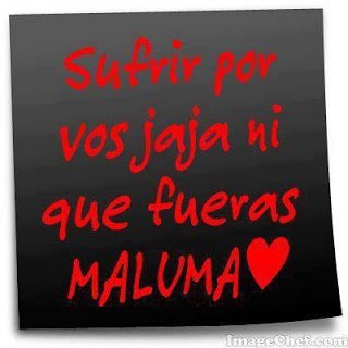JUAN_L_A_456's tweet photo. #Maluma  TE AMAMOS #MALUMANIATICAS https://t.co/XGtSyrhimv