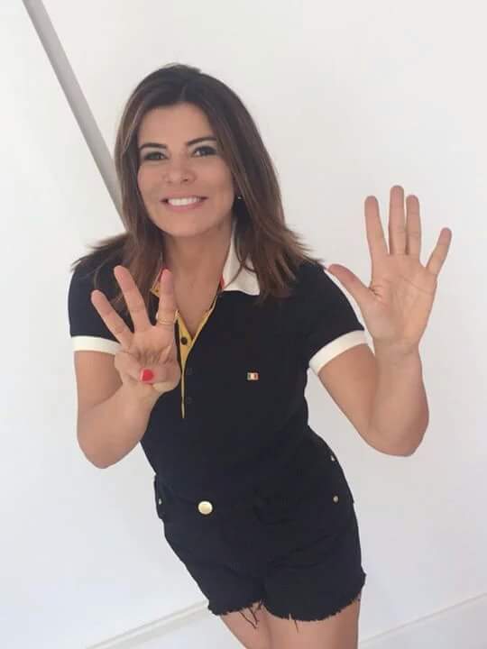 danypittzer's tweet photo. PorVoceMaraMaravilha https://t.co/SPYrkllXk5