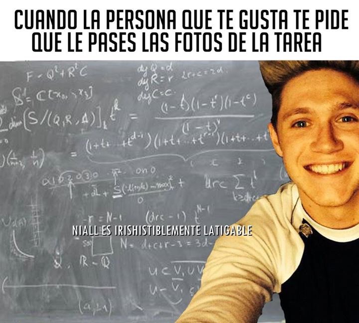 stylesgirlxAG's tweet photo. @tvtelehit #PremiosTelehit #RetoKit1D @Fernanmg13 😂😂 https://t.co/YpcFHC0BlT
