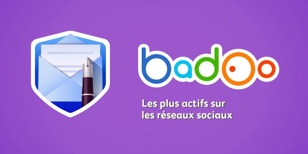J'adore inviter mes amis à rejoindre #badoo, mon prix en est la preuve ! badoo.com/fr/b/158446609…