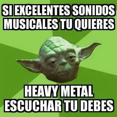 universal881fm's tweet photo. #HumorUniversal
¡Hoy por fin es el día! #TheForceAwakens se estrena y por eso ve esto...
https://t.co/Q3NKIfDUOg https://t.co/cUOmKNEJj5