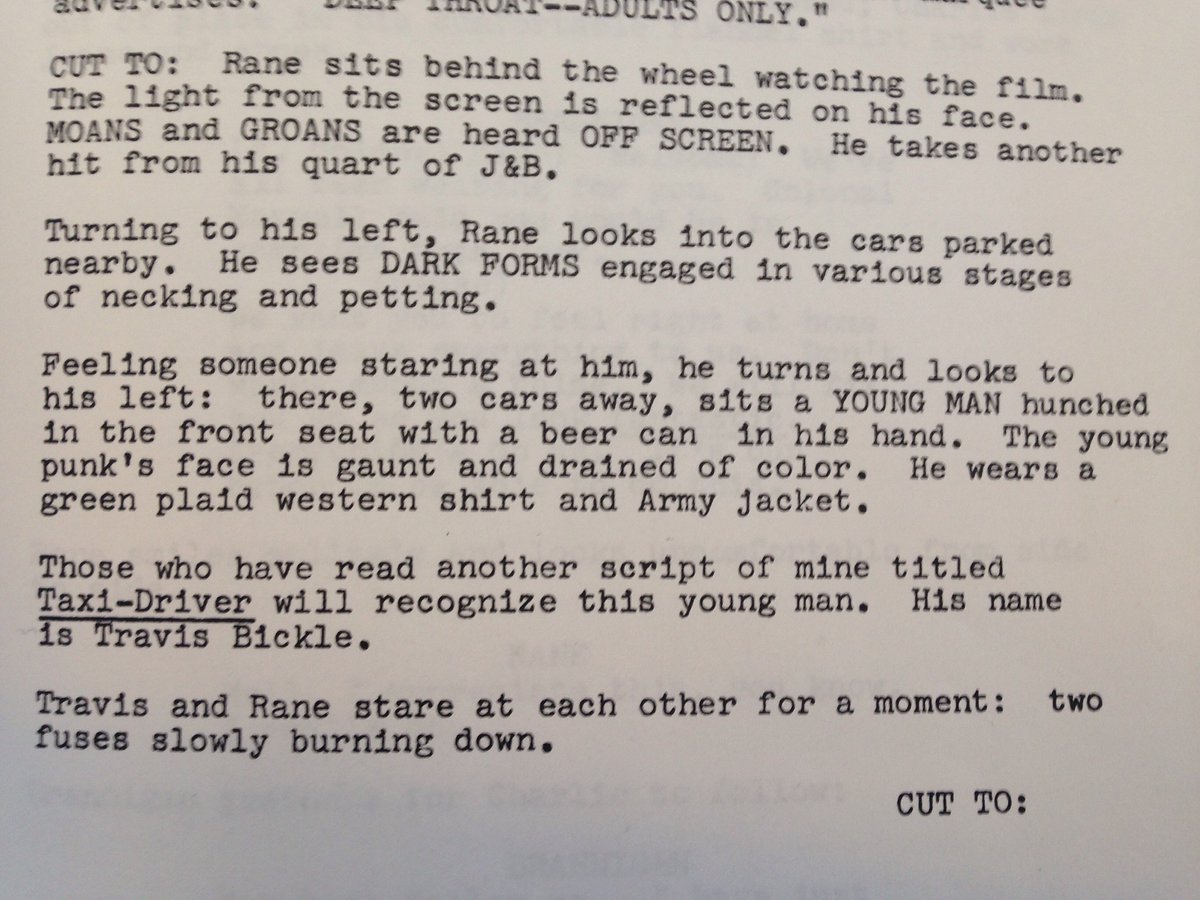 Mario Carvalhal tweet media